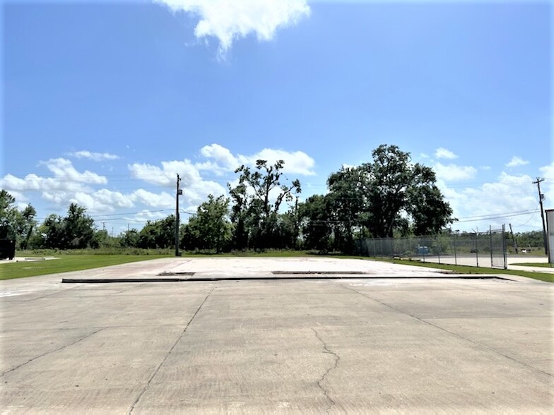 267 Corporate Dr, Houma, LA for sale - Primary Photo - Image 1 of 1