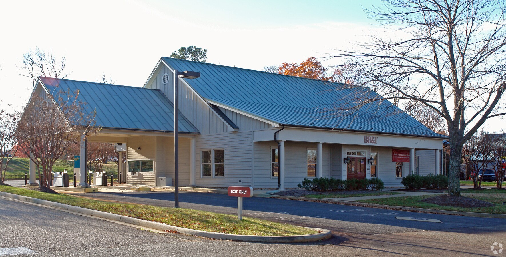 9004 W Huguenot Rd, Richmond, VA 23235