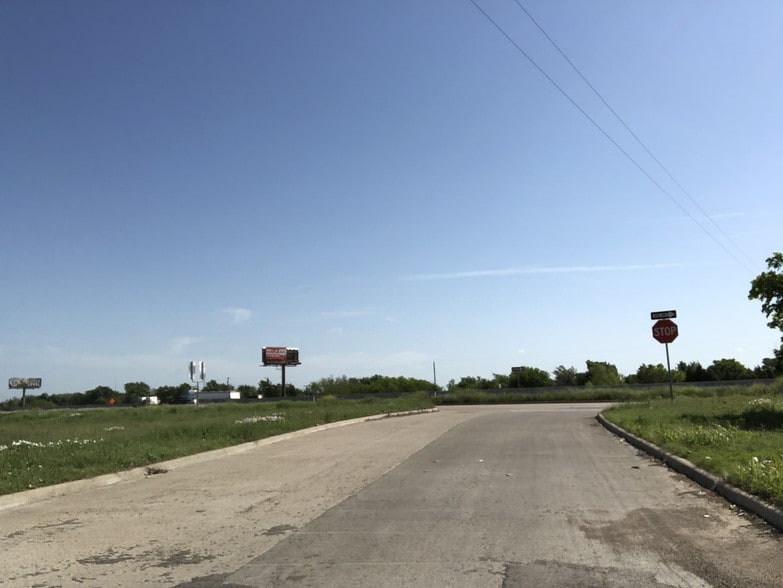 North Ih-35, Lacy-Lakeview, TX for sale - Other - Image 2 of 5