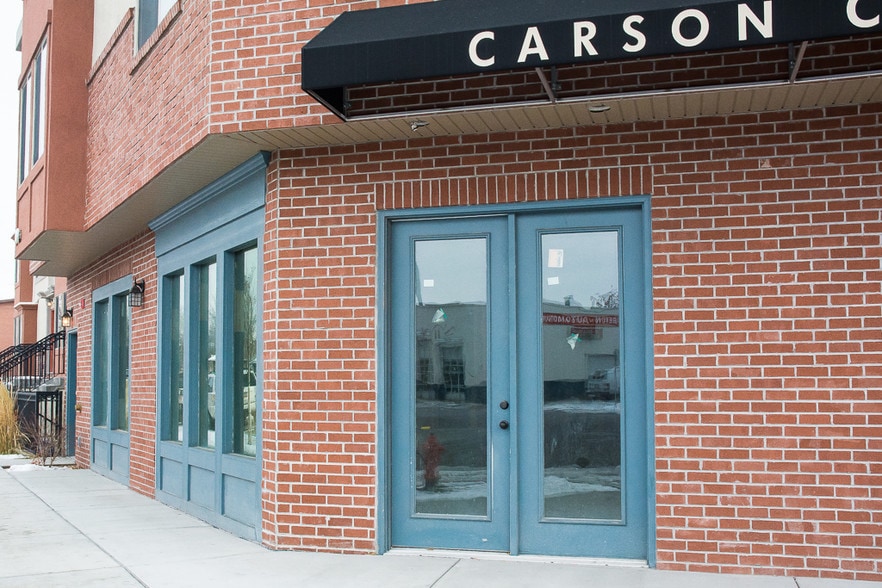 491 S Freedom Blvd, Provo, UT for lease - Building Photo - Image 2 of 12