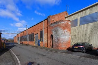 More details for Whessoe Rd, Darlington - Industrial for Lease