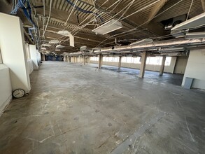 101 S Jim Wright Fwy, White Settlement, TX for lease Interior Photo- Image 1 of 8