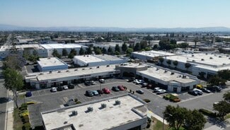 More details for 5461 Holt Blvd, Montclair, CA - Retail for Sale