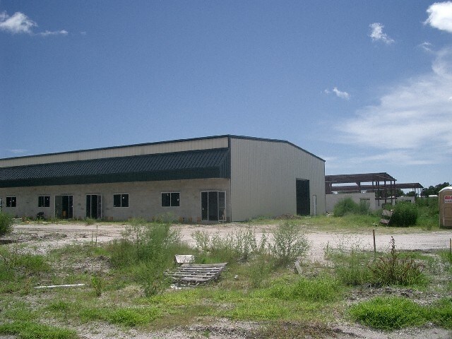 3230 E 59th Dr, Bradenton, FL for sale Primary Photo- Image 1 of 1