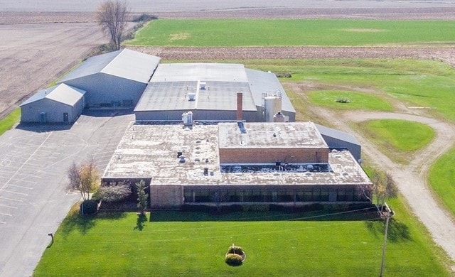 14729 Spring Valley Rd, Morrison, IL for sale Primary Photo- Image 1 of 1