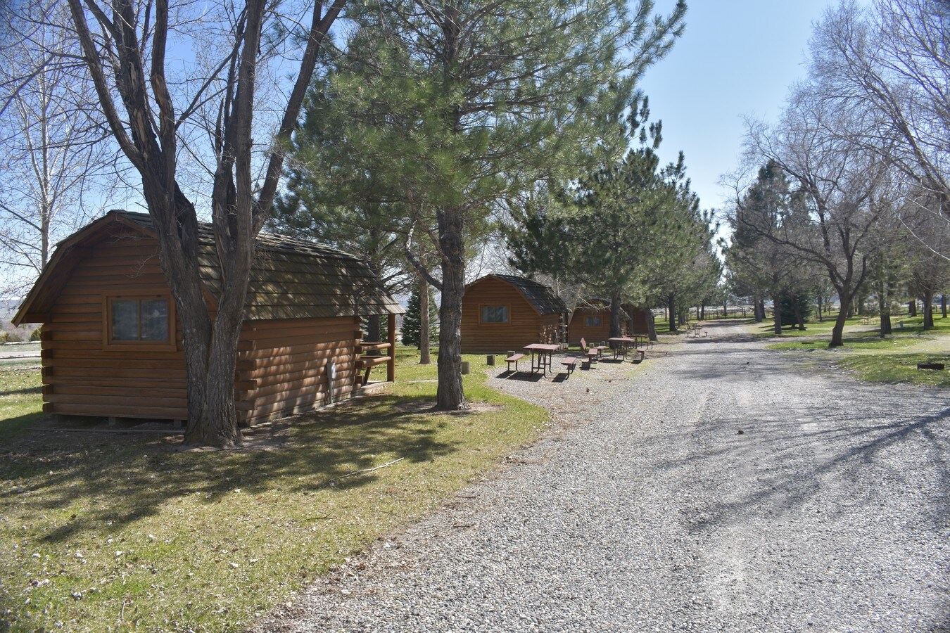 View Photo