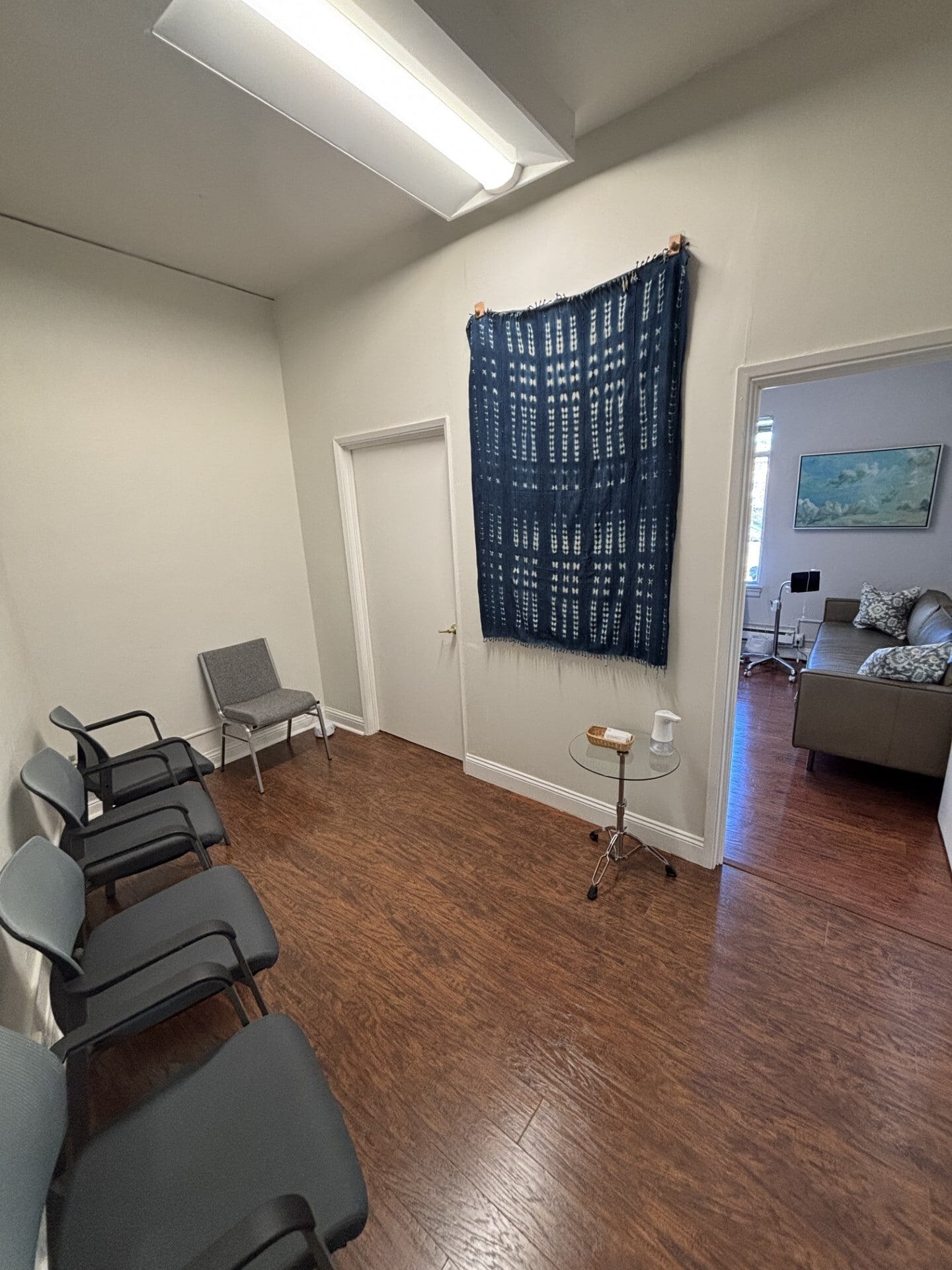 585 Mandana Blvd, Oakland, CA for lease Building Photo- Image 1 of 3