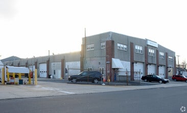 89 3rd ave, Neptune City, NJ for lease Building Photo- Image 2 of 3