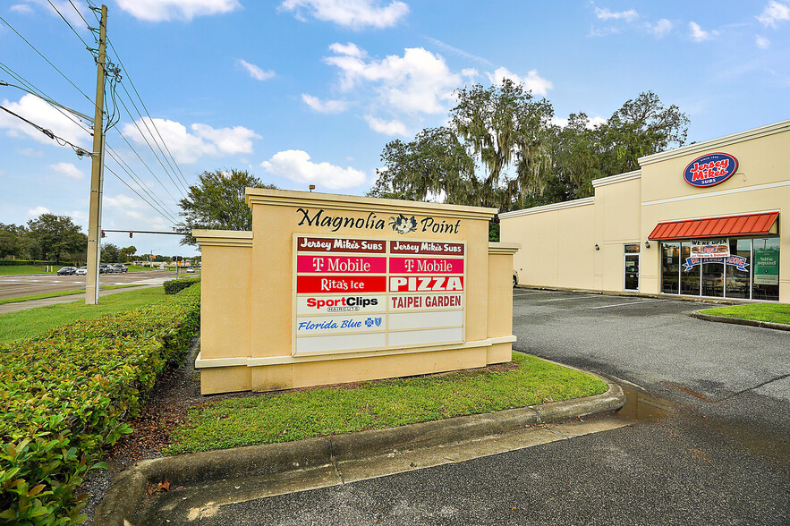 2600 SW 19th Ave, Ocala, FL for lease - Other - Image 2 of 14