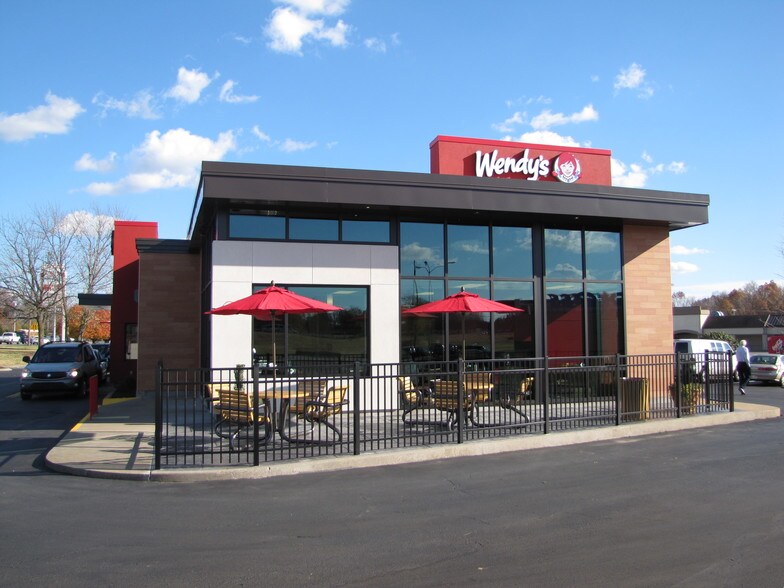 3300 S Oneida St, Appleton, WI for sale - Building Photo - Image 1 of 1