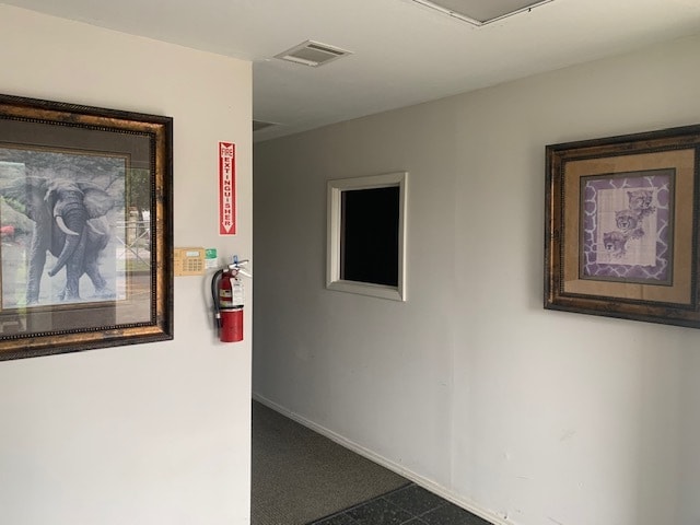 15825 1st St, Channelview, TX for lease - Building Photo - Image 2 of 8