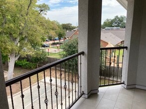 6536 Greatwood Pky, Sugar Land, TX for sale Building Photo- Image 1 of 4