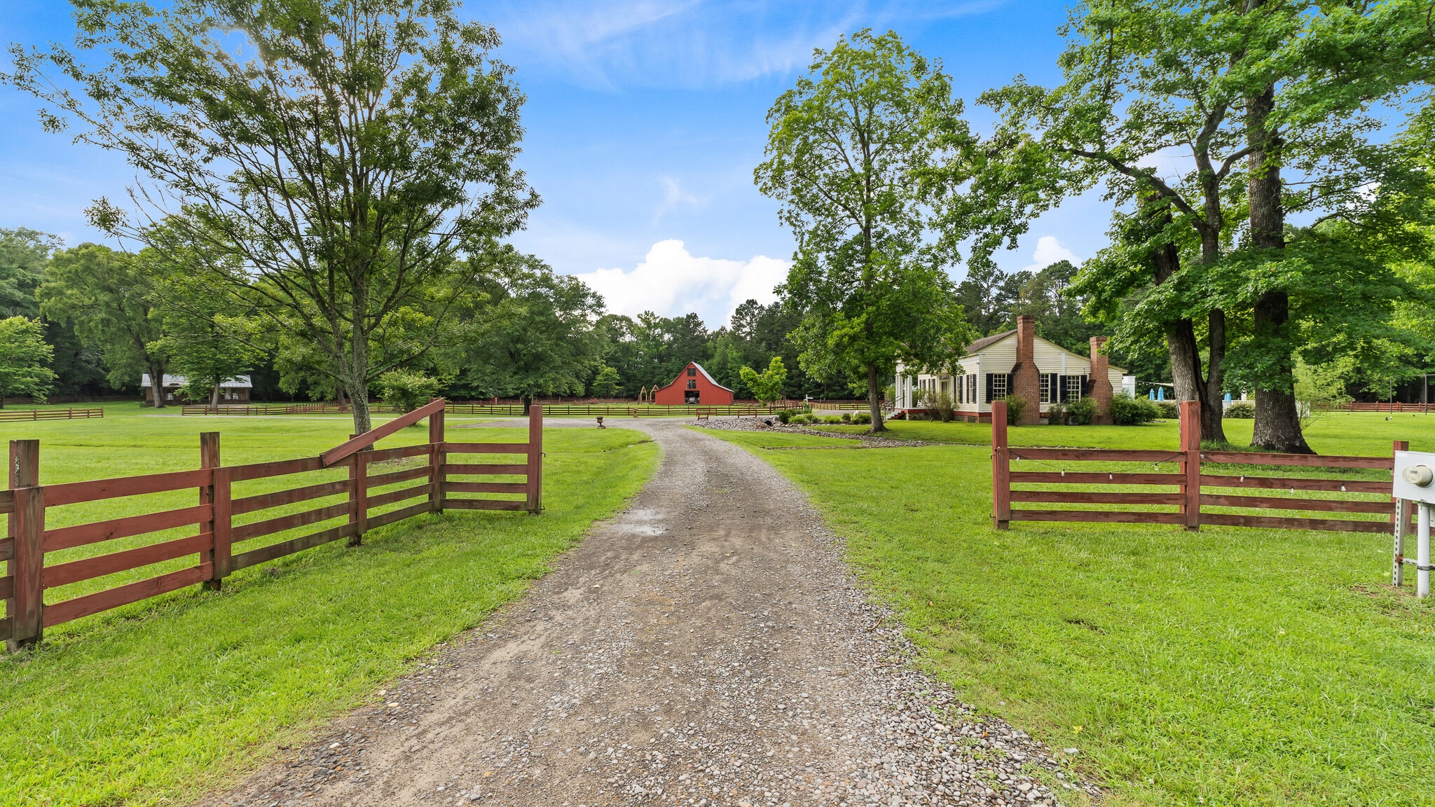 1010 Conway St, Washington, AR for sale Primary Photo- Image 1 of 37