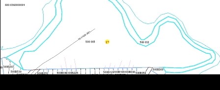 Scout Rd, Salisbury, NC for sale Primary Photo- Image 1 of 1