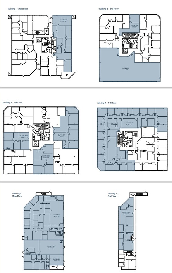 9618-9622 42 Av NW, Edmonton, AB T6E 5Y4 - Unit 208 -  - Floor Plan - Image 1 of 1