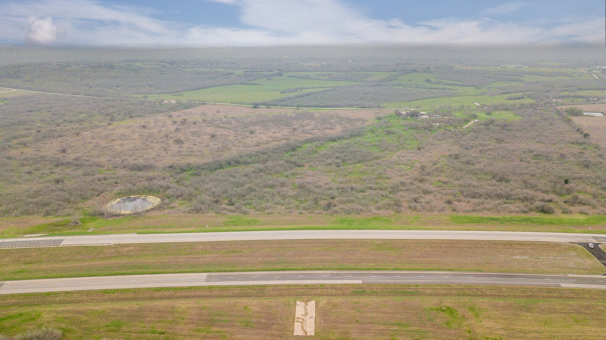6484 State Park Rd, Lockhart, TX for sale Other- Image 1 of 1