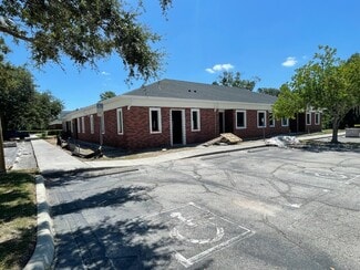 More details for 3108 17th St, Saint Cloud, FL - Office/Medical for Lease