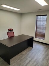 132 Central St, Foxborough, MA for lease Interior Photo- Image 2 of 3