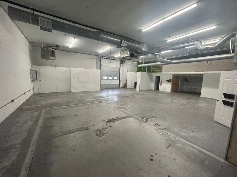 979-987 Riverside St, Portland, ME for lease - Building Photo - Image 2 of 12