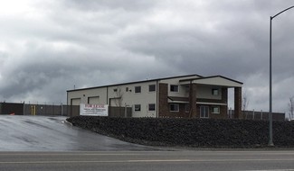 More details for 2746 Kingsgate Way, Richland, WA - Industrial for Lease