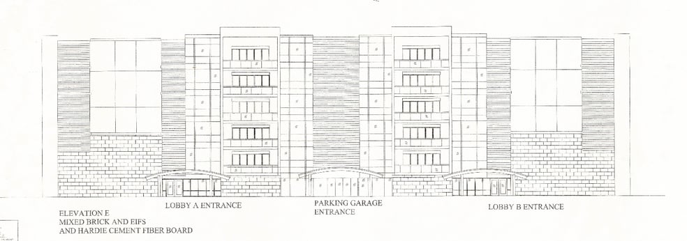 614 Loveville Rd, Hockessin, DE for sale - Building Photo - Image 2 of 2