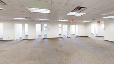 39 Broadway, New York, NY for lease Interior Photo- Image 2 of 6