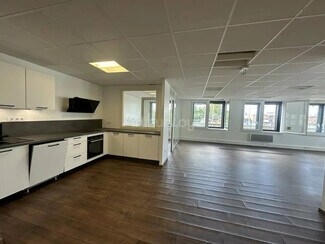 More details for Office for Lease