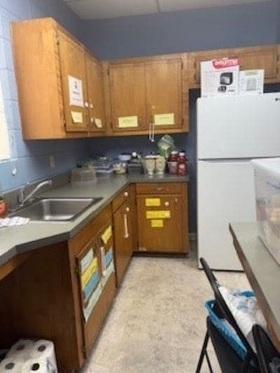 1151 Henley St, Orangeburg, SC for sale - Building Photo - Image 3 of 7