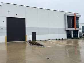 107 Wells Rd, Chelsea Heights for lease Building Photo- Image 2 of 12