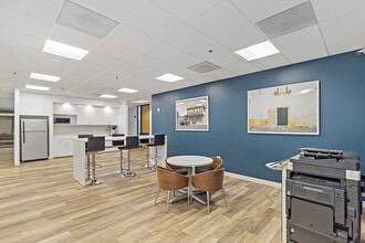 2570 N 1st St, San Jose, CA for lease Interior Photo- Image 1 of 6