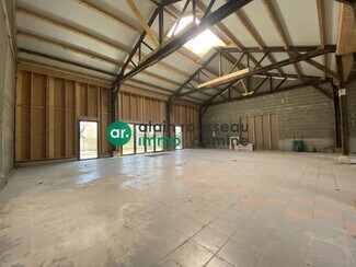 More details for Flex for Sale