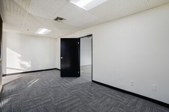 2530 E Corporate Pl, Monterey Park, CA for lease Interior Photo- Image 2 of 24