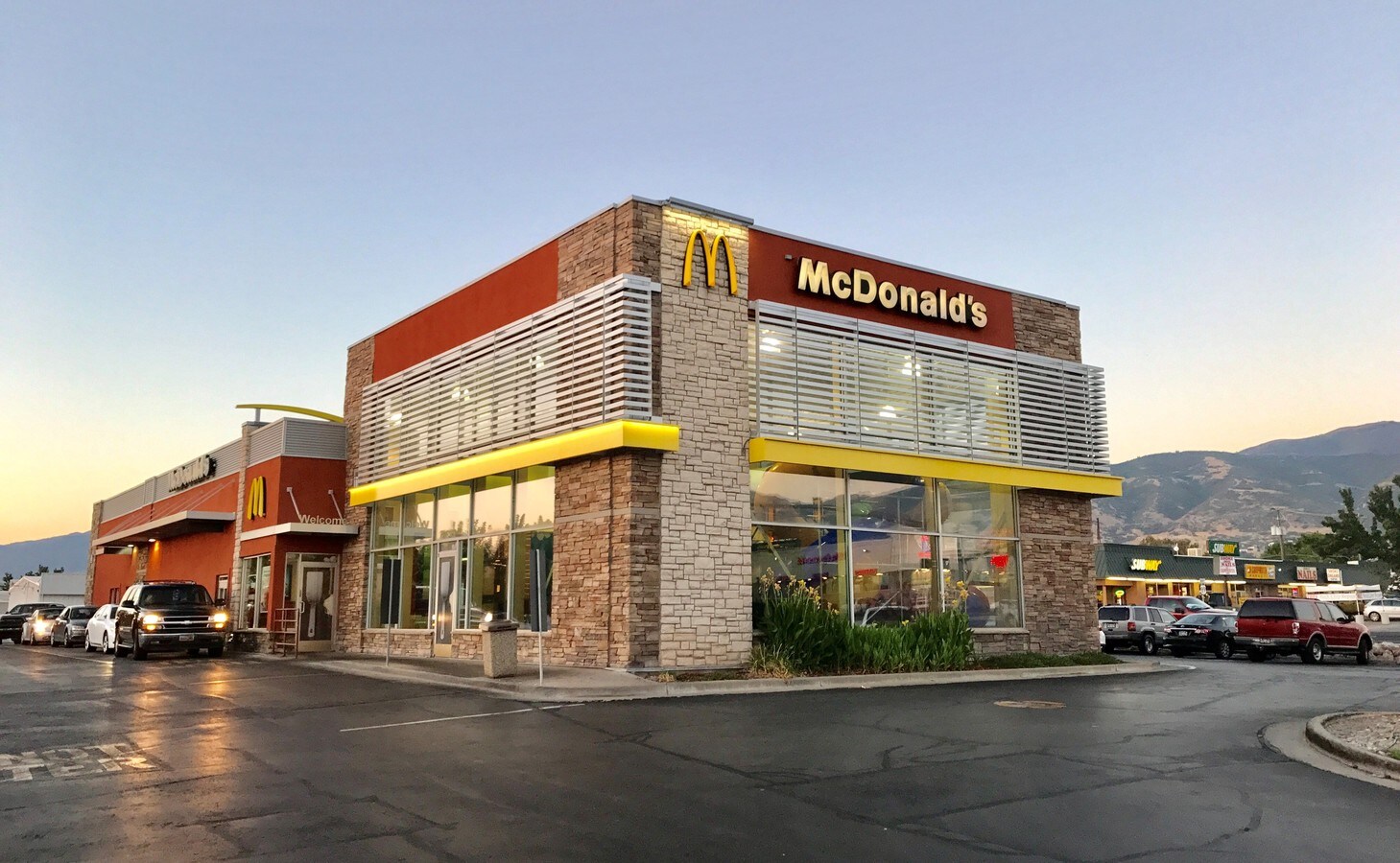 490 S 500 W, Bountiful, UT 84010