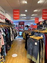 50 Pow St, Workington for lease Interior Photo- Image 1 of 3