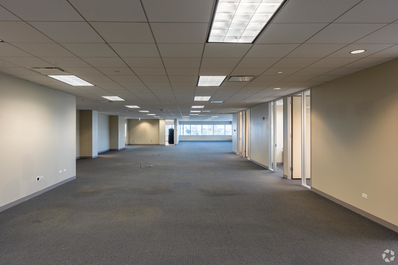 1111 W 22nd St, Oak Brook, IL, 60523 - Office Space For Lease | LoopNet.com