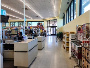 1055 E Riggs Rd, Chandler, AZ for lease Interior Photo- Image 1 of 4