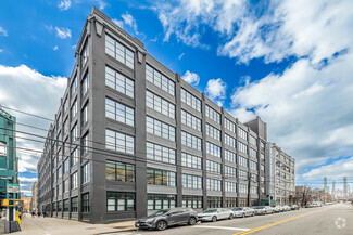 More details for 43-10 23rd St, Long Island City, NY - Office for Lease