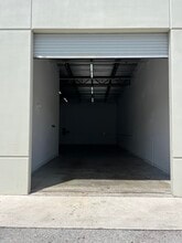 7948-7966 SW Jack James Dr, Stuart, FL for lease Interior Photo- Image 2 of 8