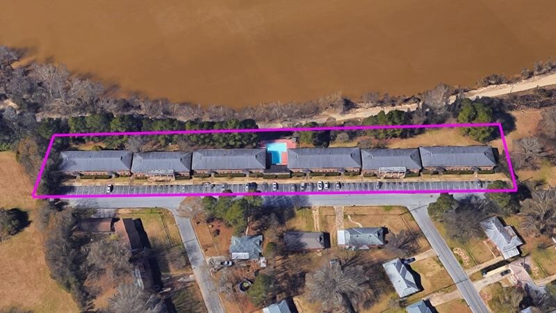 1811 Riverland Dr, Columbus, GA for sale - Other - Image 1 of 1