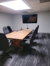 521 Byers Rd, Miamisburg, OH for sale Interior Photo- Image 2 of 5