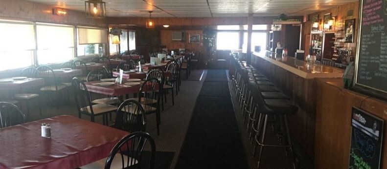 N9430 E Shore Rd, East Troy, WI for sale Primary Photo- Image 1 of 1