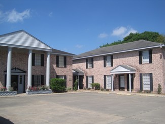 More details for 2006 Thompson Rd, Richmond, TX - Office for Lease