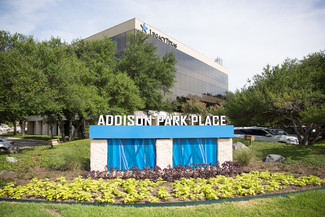 More details for 4560 Belt Line Rd, Addison, TX - Office for Lease