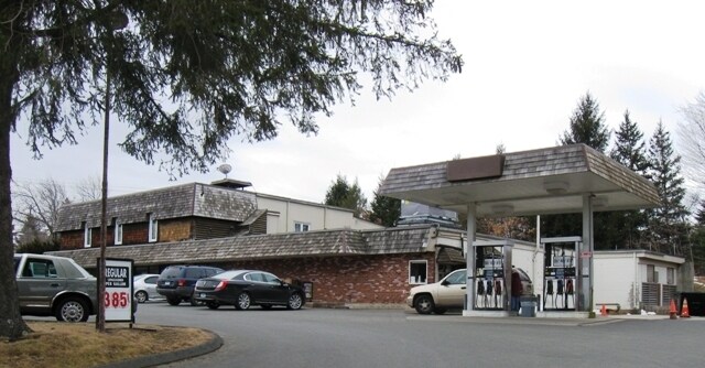 82 Main St S, Bethlehem, CT for sale Primary Photo- Image 1 of 1