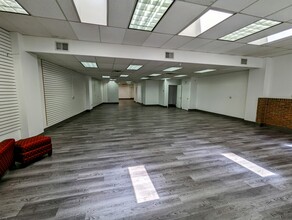 9405 Liberty Rd, Randallstown, MD for lease Interior Photo- Image 1 of 11