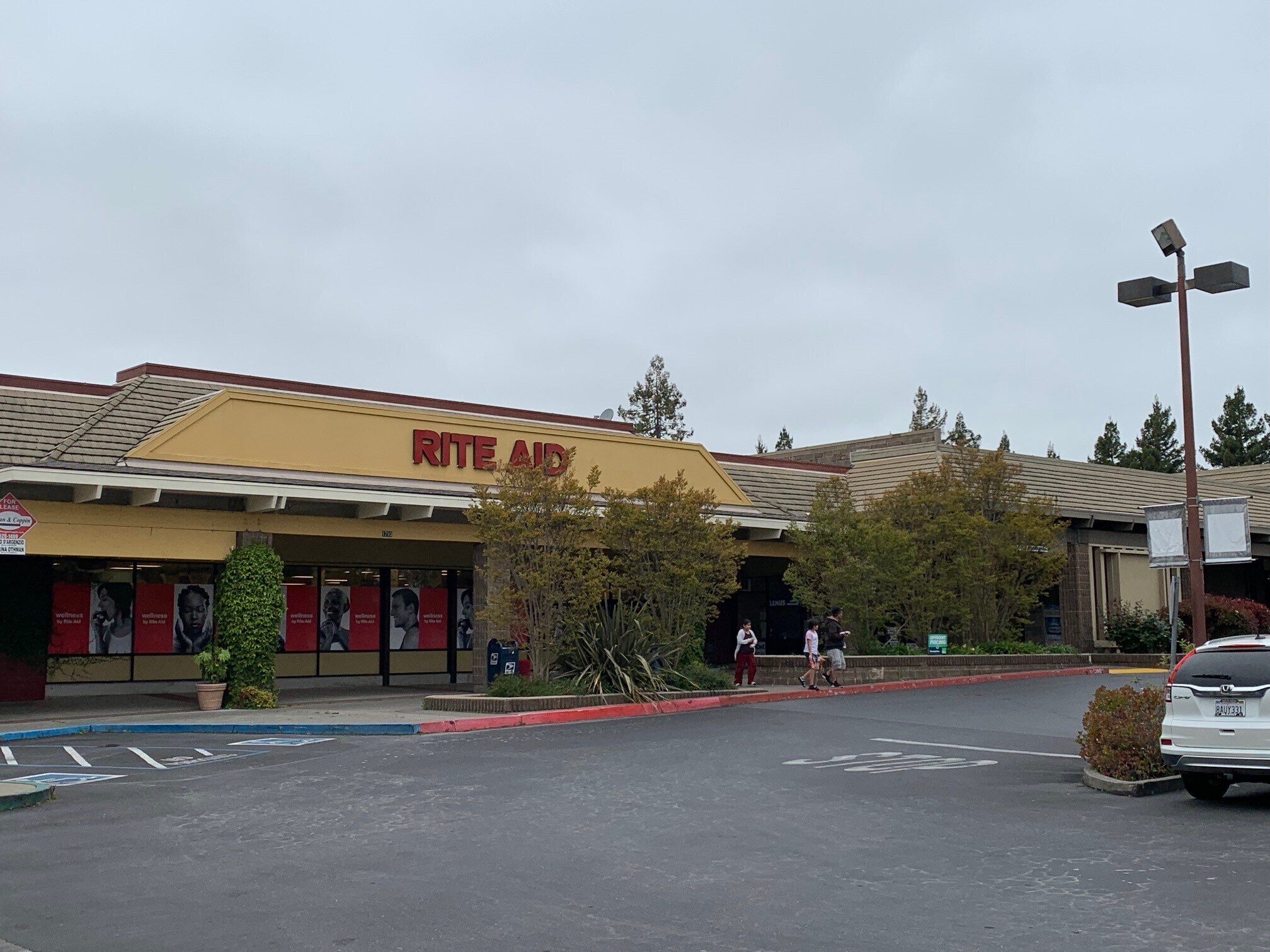 Craigslist Jobs Santa Rosa Ca - t8gtztb