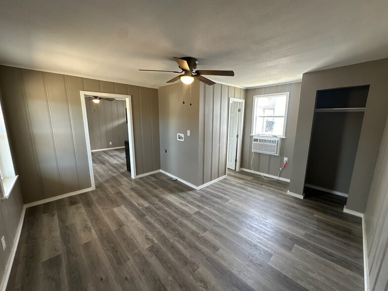 277 Cheyenne Ave, Langley, OK for sale - Building Photo - Image 3 of 12