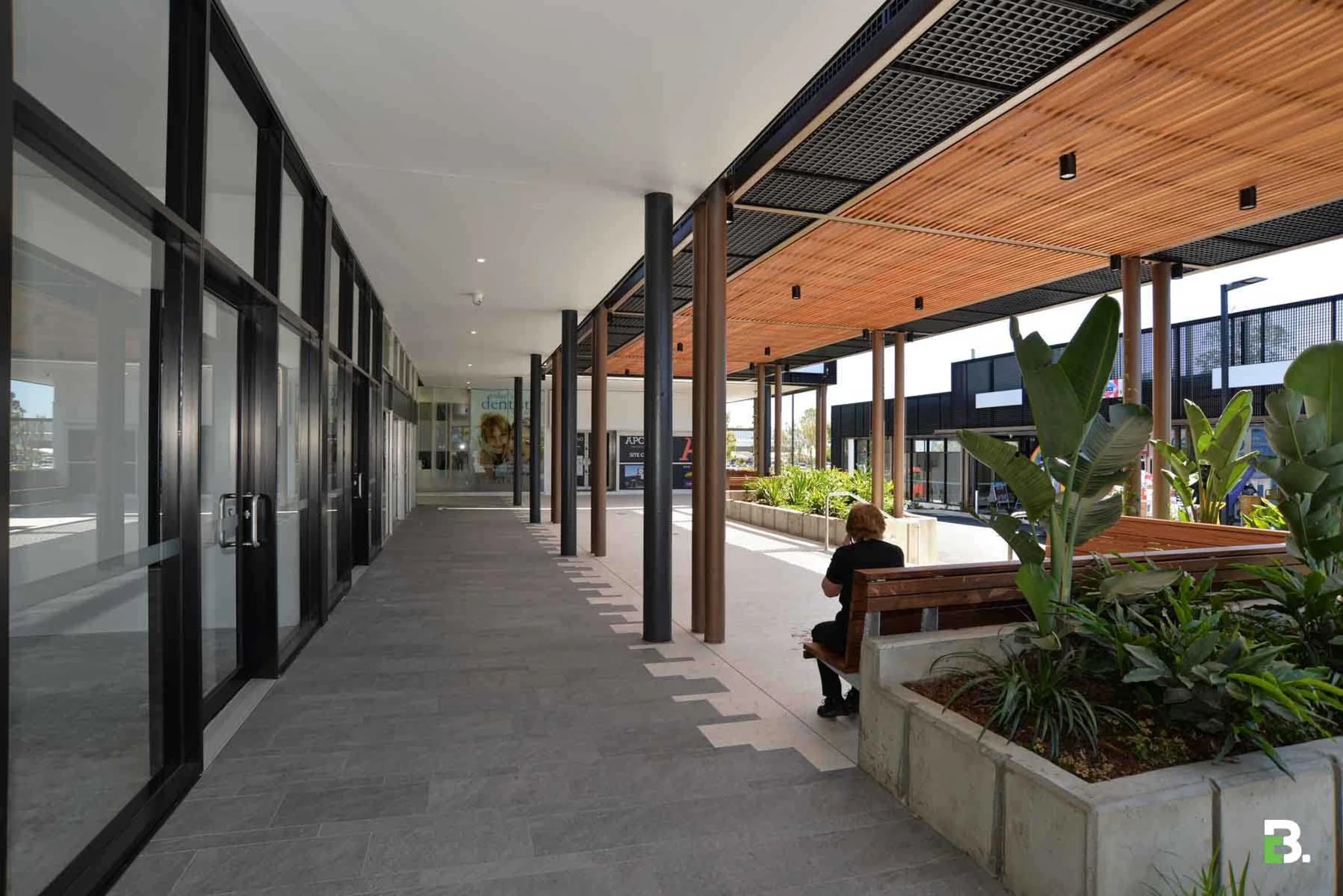 1370 Gympie Rd, Aspley for lease Building Photo- Image 1 of 1