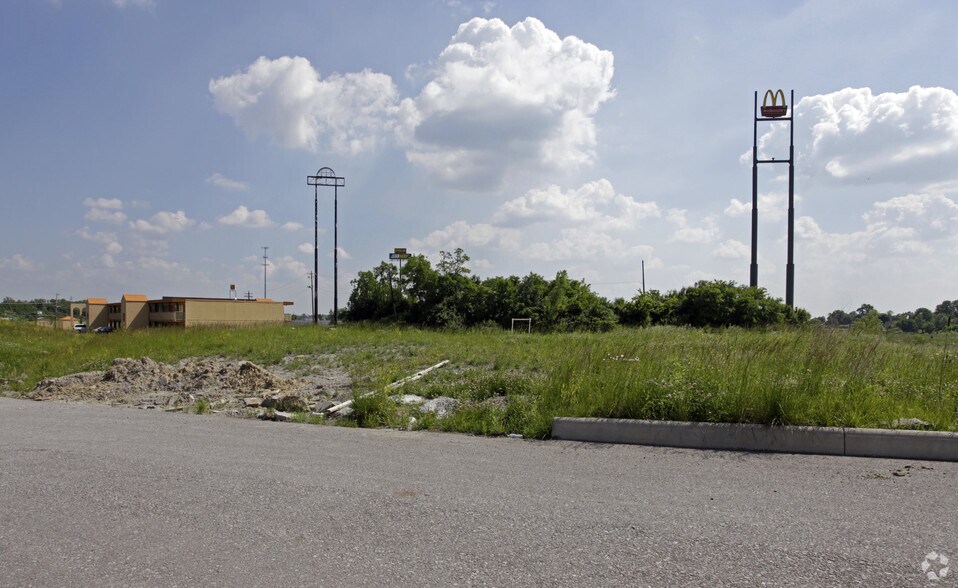 Frogtown Connector Rd, Walton, KY 41094