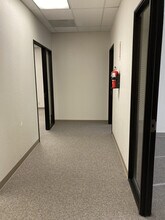 3075 Citrus Cir, Walnut Creek, CA for lease Interior Photo- Image 2 of 7